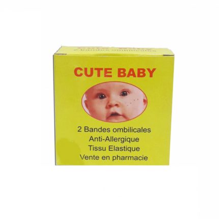 CUTE-BABY-2-BANDES-OMBILICALES-ANTI-ALLERGIQUE-600x600-1.jpg
