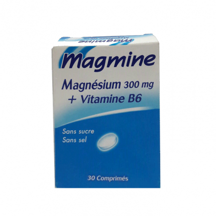 MAGMINE-MAGNESIUM-300MGVITAMINE-B6.png
