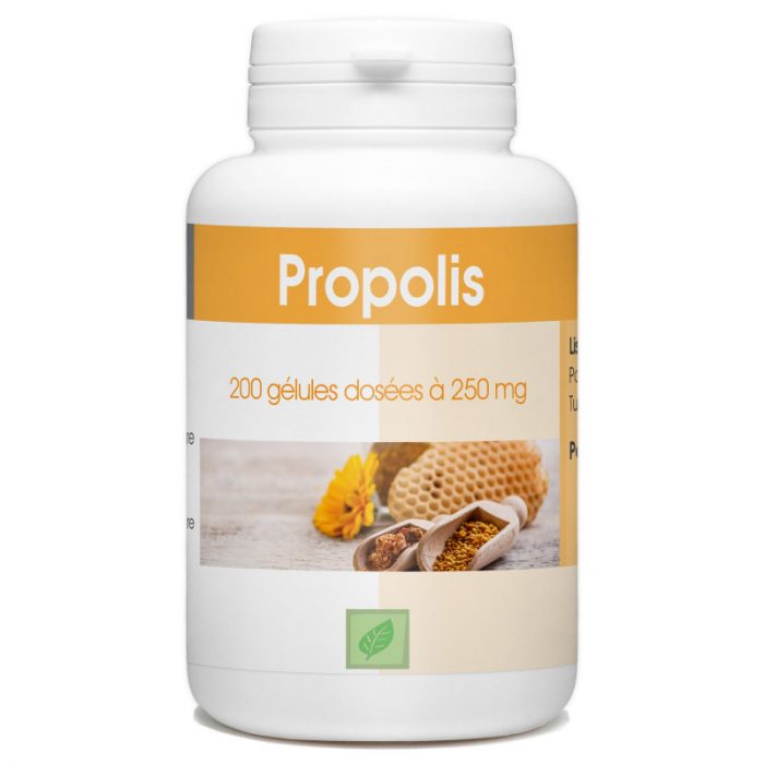 PROPOLIS-2.jpg