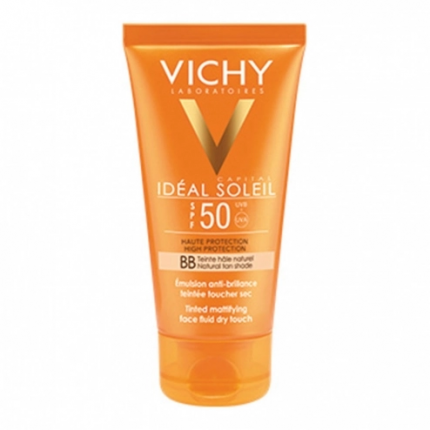 VICHY-IDEAL-SOLEIL-spf-50-creme-anti-brillance-teintee-toucher-sec.png