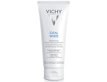 VICHY_IDEAL-WHITE-PACK-MOUSSE-NETTOYANTE.png