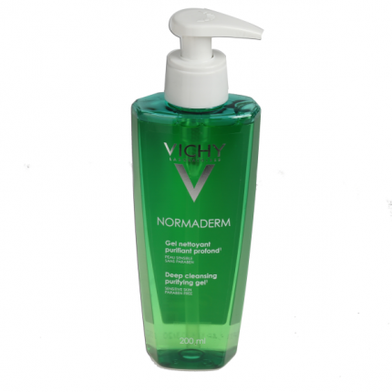 Vichy-Normaderm-GEL-NETTOYANT-105-600x600-1.png