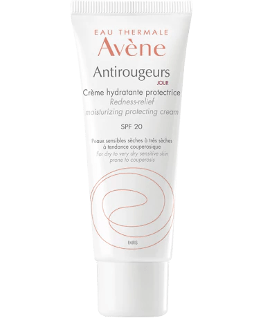 antirougeurs-jour-creme-hydratatnte-protectrice.png