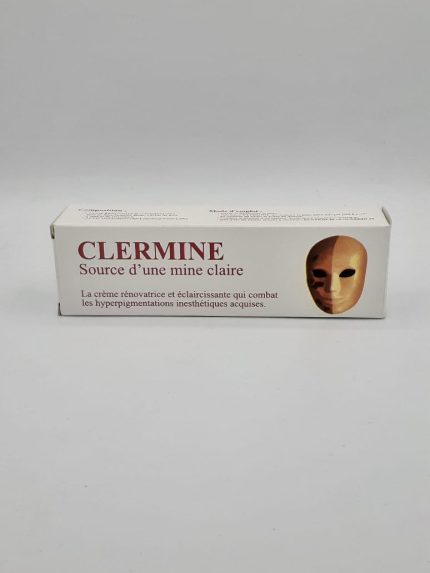 clermine