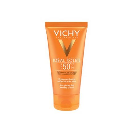 vichy-ideal-soleil-creme-onctueuse-spf-50-texture-blanche-invisible.jpg