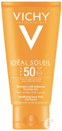 vichy-ideal-soleil-emulsion-anti-brillance-toucher-sec-ip50-peau-sensible-mixte-a-grasse-tube-50ml.2000.jpg