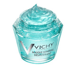 vichy-masque-mineral_masque-mineral-desalterant-pack-ouvert-incline.jpg